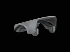 Trek Bikes Trek Madone SLR Stem Faceplat