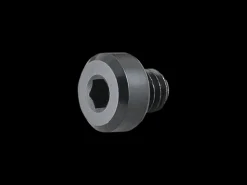 Trek Bikes Trek Madone/Speed Concept Derailleur Hanger Button Head Bolt