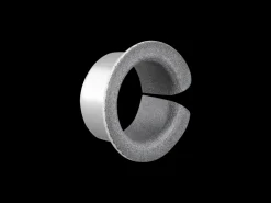 Trek Bikes Trek 12mm Flanged IsoSpeed Bushing