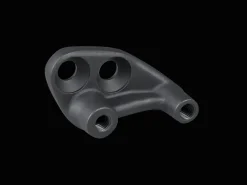 Trek Bikes Trek MTB Low Direct Mount Front Derailleur Bracket