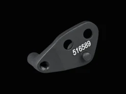 Trek Bikes Trek MTB Low Direct Mount Front Derailleur Bracket