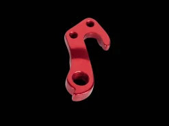 Trek Bikes Trek MTB/Hybrid Derailleur Hanger