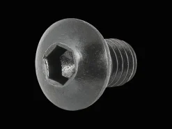 Trek Bikes Trek M4x0.7 Button Head Cap Screws