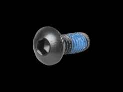 Trek Bikes Trek M4x0.7 Button Head Cap Screws