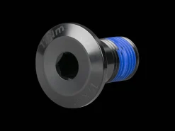 Trek Bikes Trek M10x1 18.5mm Head Suspension Bolt