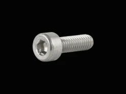 Trek Bikes Trek M4x0.7 Socket Head Cap Screws