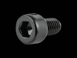 Trek Bikes Trek M5x0.8mm Socket Head Cap Screw