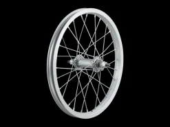 Trek Bikes Trek Mystic 16" Kids Wheel
