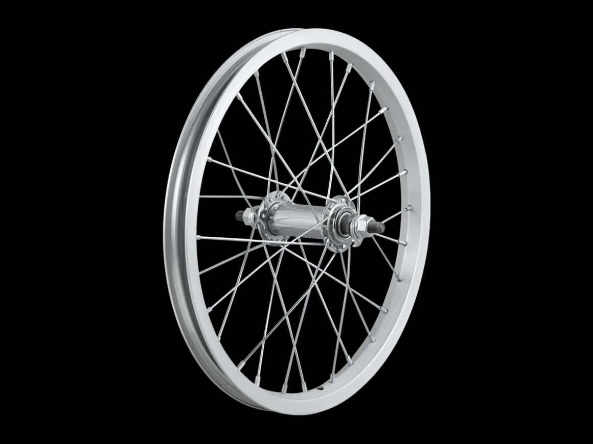 Trek Bikes Trek Mystic 16" Kids Wheel
