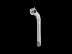 Trek Bikes Trek Non-Adjustable Stem