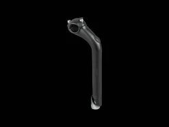 Trek Bikes Trek Non-Adjustable Stem