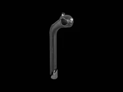 Trek Bikes Trek Non-Adjustable Stem