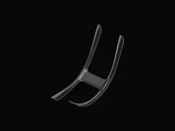 Trek Bikes Trek Open Groove Bottom Bracket Cable Guide