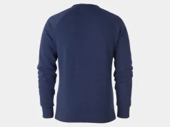 Trek Bikes Trek Original Crewneck Sweatshirt