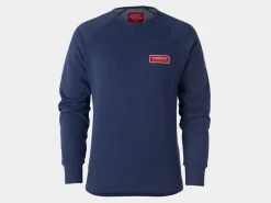 Trek Bikes Trek Original Crewneck Sweatshirt