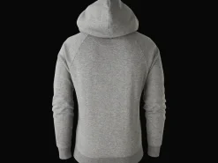 Trek Bikes Trek Original Hoodie