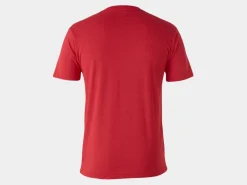 Trek Bikes Trek Original Unisex T-shirt