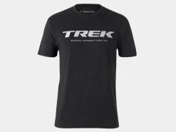 Trek Bikes Trek Original Unisex T-shirt