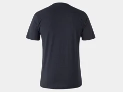 Trek Bikes Trek Original Unisex T-shirt