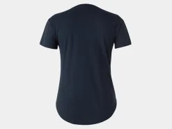 Trek Bikes Trek Original Women's T-shirt