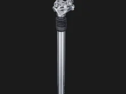 Trek Bikes Trek Pavement Suspension Seatpost