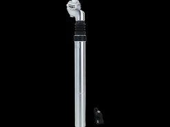 Trek Bikes Trek Pavement Suspension Seatpost