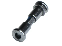 Trek Bikes Trek Pedal Trailer Hinge Bolt & Nut