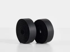 Trek Bikes Trek Perf Line Handlebar Tape Set