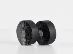 Trek Bikes Trek Perf Line Handlebar Tape Set