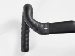 Trek Bikes Trek Perf Line Handlebar Tape Set