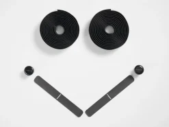 Trek Bikes Trek Perf Line Handlebar Tape Set