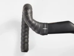 Trek Bikes Trek Perf Line Handlebar Tape Set