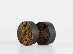 Trek Bikes Trek Perf Line Handlebar Tape Set