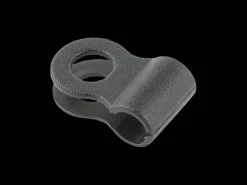 Trek Bikes Trek Plastic Bolt-on Single Cable Housing Guide