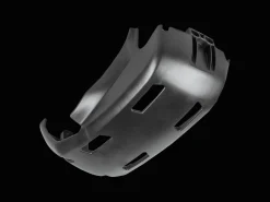 Trek Bikes Trek Powerfly HT Motor Armor