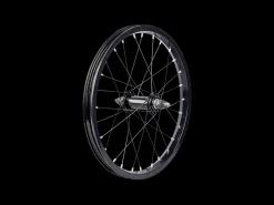 Trek Bikes Trek Precaliber 16 Coaster Brake Wheel