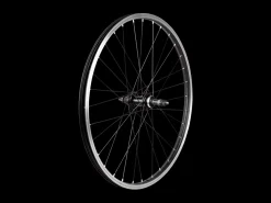 Trek Bikes Trek Precaliber 24 8-Speed Wheel