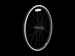 Trek Bikes Trek Precaliber 24 8-Speed Wheel