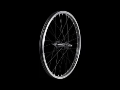 Trek Bikes Trek Precaliber 20 Wheel