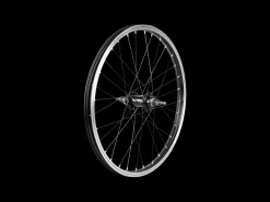 Trek Bikes Trek Precaliber 20 Wheel