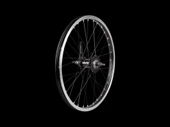 Trek Bikes Trek Precaliber 20 Wheel