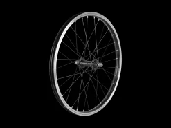 Trek Bikes Trek Precaliber 20 Wheel