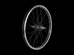 Trek Bikes Trek Precaliber 20 Wheel