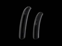 Trek Bikes Trek Precaliber Fender Set