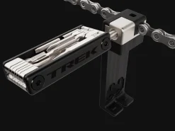 Trek Bikes Trek Pro BITS Multi-Tool