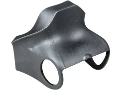 Trek Bikes Trek ProCaliber IsoSpeed Bearing Spacer