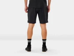 Trek Bikes Trek Quantum Fitness Bike Short