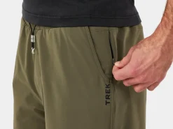 Trek Bikes Trek Quantum Fitness Bike Short
