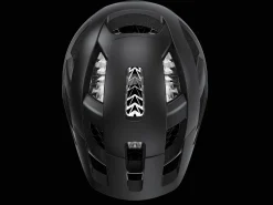 Women Trek Bikes Trek Quantum WaveCel Mountain Bike Helmet