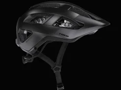Women Trek Bikes Trek Quantum WaveCel Mountain Bike Helmet